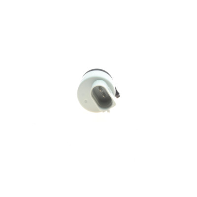 Насос омивача скла передніх фар BMW 3 (E90/F30/F80)/ 5 (E60/F10)/ 7 (E65/E66/E67) X5 (E70) 01-