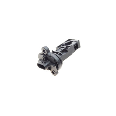 Витратомір повітря BMW 5 (F10/F07/F11)/6 (F06/F12/F13)/7 (F01-F04) (N63) 12-19