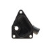 Фланець радіатора BMW 3 (F30/F80) 1.6 i (N13) 11-18