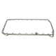 Прокладка піддону BMW 3 (E90/E92/E93)/5 (E60)/6 (E63) 3.0D (M57) 04-14