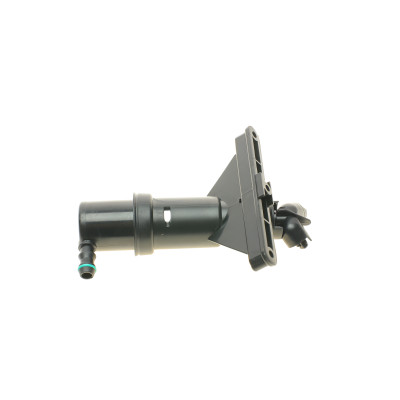 Форсунка омивача фари BMW 5 (E60) 03-10 (R)