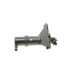 Форсунка омивача фари BMW 5 (E60) 03-10 (R)