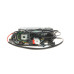 Компресор пневмосистеми BMW X5 (E53) 00-06 M54/M57/M62/N62