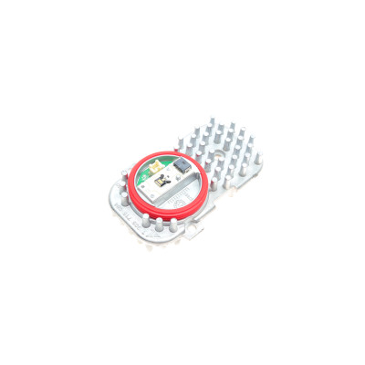 Блок керування фари (LED) BMW X5 (E70/F15)/3 (F30)/X6 (F16) 06-