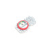 Блок керування фари (LED) BMW X5 (E70/F15)/3 (F30)/X6 (F16) 06-