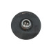Шків колінвалу BMW 5 (F10/F11) 2.0 d (N47) 11-17 (6PK)