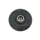 Шків колінвалу BMW 5 (F10/F11) 2.0 d (N47) 11-17 (6PK)