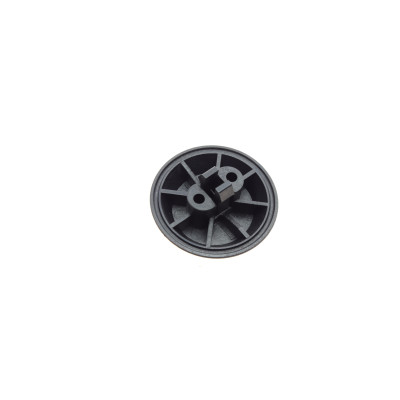 Подушка піддомкратна BMW 3 (E36) 91-98 Подушка піддомкратна BMW 3 (E36) 91-98