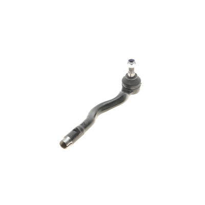 Наконечник тяги рульової (R) BMW 3 (E46) 98-08