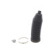 Пильник рейки рульової BMW 5 (F10)/7 (F01/F02/F03/F04)/X6 (E71/E72) 09- (+2 хомути)