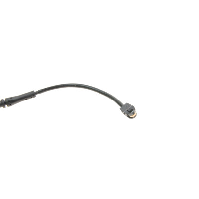 Датчик зносу гальмівних колодок (задніх) BMW X3 (F25)/X4 (F26) 10-18 B47/N20/N47/N52/N55/N57