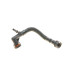 Патрубок вентиляції картера BMW 3 (E46)/5 (E39) 2.0-2.8i 95-05 (M52)