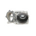 Помпа води BMW X3 (F25)/X5 (F15/F85) 2.0 d (B47) 14-