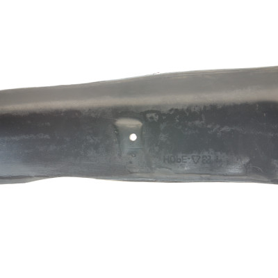 Підкрильник (передній) BMW 3 (E36) 90-00 (R) Підкрильник (передній) BMW 3 (E36) 90-00 (R)