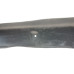 Підкрильник (передній) BMW 3 (E36) 90-00 (R) Підкрильник (передній) BMW 3 (E36) 90-00 (R)