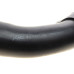 Патрубок інтеркулера (L) BMW 3 (E46) 2.0d 98-05 (M47)