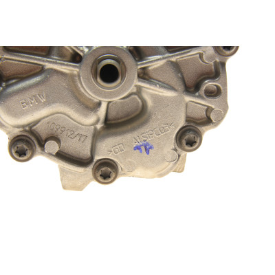 Насос оливний BMW 3 (F30)/5 (G30) 15- (B58)