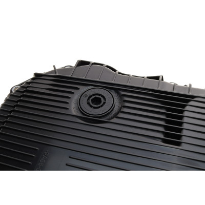 Маслоприймач (піддон) BMW 3 (F30/F80)/5 (G30/F90)/7 (G11/G12) 11-