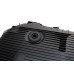 Маслоприймач (піддон) BMW 3 (F30/F80)/5 (G30/F90)/7 (G11/G12) 11-