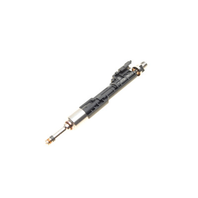 Форсунка BMW 1 (F20)/3 (F30)/5 (F10) 1.6-3.0 11-18 (N55/N20)