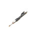 Форсунка BMW 1 (F20)/3 (F30)/5 (F10) 1.6-3.0 11-18 (N55/N20)