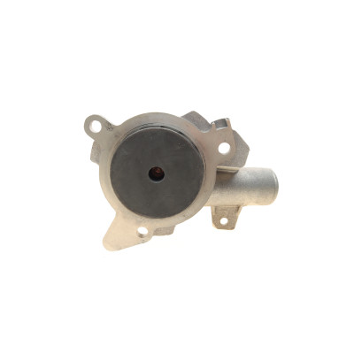 Помпа води BMW 3 (E30) 2.0/2.5/2.7 87-93/5 (E34) 2.0/2.5 88-91 (R/B) (14 лоп) М20