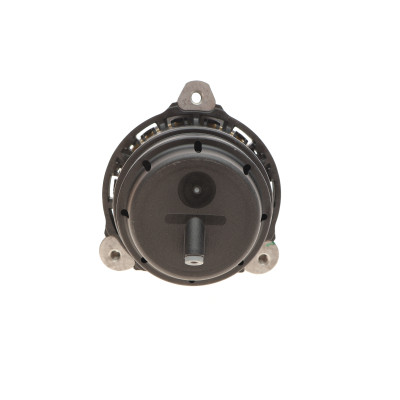 Подушка двигуна BMW 7 (G11/G12) 19- (L)