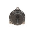 Подушка двигуна BMW 7 (G11/G12) 19- (L)