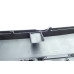 Бампер (передній) BMW 3 (E46) 01-05 (M-Performance)