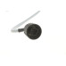 Лямбда зонд BMW 3 (E30)/5 (E34)1.6-1.8 (M40/M43) 87-96 Лямбда зонд BMW 3 (E30)/5 (E34)1.6-1.8 (M40/M43) 87-96