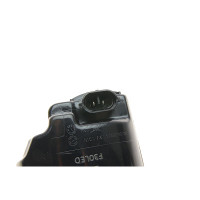 Фара протитуманна BMW 1 (F20)/3 (F30/F80) 11-19 (R)