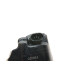 Фара протитуманна BMW 1 (F20)/3 (F30/F80) 11-19 (R)