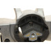 Подушка АКПП BMW 3 (G20) 18- (B57)