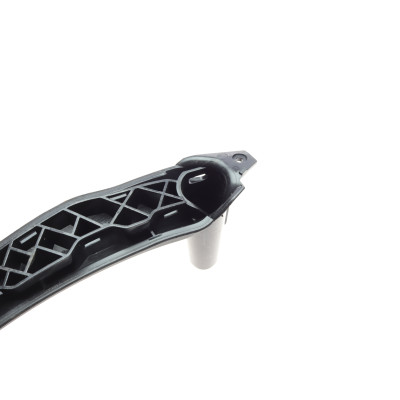 Ручка дверей (L) BMW X5 (E70) 06-13 (Black)