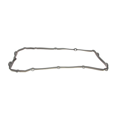 Прокладка кришки клапанів BMW 3 (E46)/5 (E39)/(E60) 2.0-3.0 00- (комплект) (+сальники)
