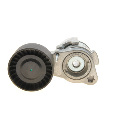 Натяжник ременя генератора BMW 5 (F10) 09-13, N52/N53