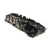 Кришка клапанів BMW 5 (F10/F07)/X5 (E70/F15/F85) 3.0 08-18 D40 (N57)