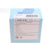 Фільтр масляний BMW X1 (F48) 1.8-2.5 i 14-/ Mini Cooper/ One 1.2-2.0 13-