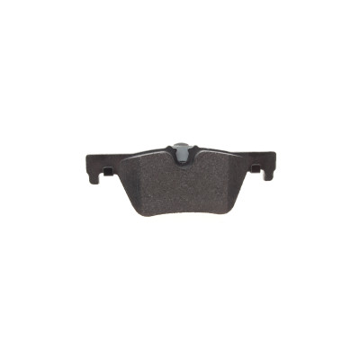 Колодки гальмівні (задні) BMW 1 (F20-21)/2 (F22-23/F45)/3 (F30/F34/F80) 11- B47/B48//N13/N20/N47