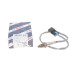Лямбда зонд BMW 2 (F45/F46) 14-/X1 (F48)15-/X2 (F39) 17-/Mini (F55/F56/F54)13- (B38/B48/B46/B42)