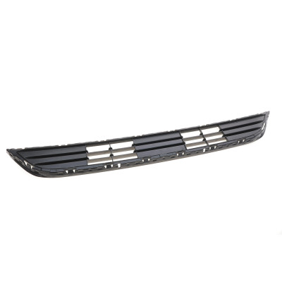 Решітка бампера BMW X3 (F25) 14-17