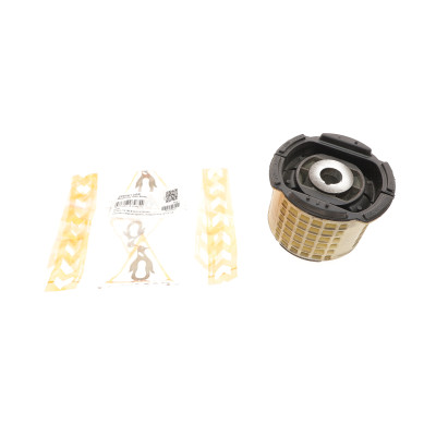 Сайлентблок важеля (заднього/ззаду) BMW 5 (F10)/7 (F01-04) 08- N47/N57/N53/N20