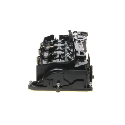 Кришка клапанів BMW 3 (E90/F30/F80)/5 (E60/F10)/X3 (F25)/X5 (F15/F85) 1.6/2.0D 06-18 (N47)