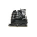 Кришка клапанів BMW 3 (E90/F30/F80)/5 (E60/F10)/X3 (F25)/X5 (F15/F85) 1.6/2.0D 06-18 (N47)