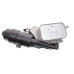 Корпус фільтра масляного BMW 2 (F46/F45)/X1 (F48)/X2 (F39) 15- (B37/B48/B38) (з радіатором)