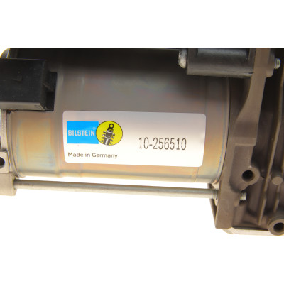 Компресор пневмосистеми (задній) BMW X5 (E70)/X6 (E71/E72) 06-14 M57/N52/N54/N55/N57/N62/N63/S63 (B1)