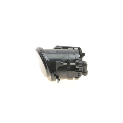 Фара протитуманна BMW 3 (E46) 01-05/5 (E39) 00-03 (тонована) (L)