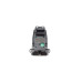 Кнопка вимкнення стояночного гальма BMW X3 (F25)/ X4 (F26)/ 5 (F10)/ 6 (F12/F13) 09-