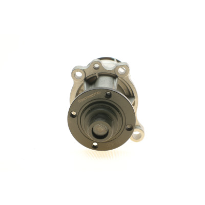 Помпа води BMW 3/5/Z3 316i/316g/316Ci/318i/318is/318ti/518i/518g/1.8i/1.9i 89-03 M42/M43/M44