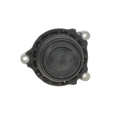 Подушка двигуна (L) BMW 3 (F30/F80/F31/F34)/4 (F36/F32/F82) 2.0D/3.0D N47/B58 12-